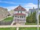 4822 W 22nd, Cicero, IL 60804