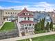 4822 W 22nd, Cicero, IL 60804