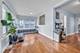 4822 W 22nd, Cicero, IL 60804