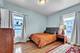 4822 W 22nd, Cicero, IL 60804