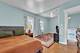 4822 W 22nd, Cicero, IL 60804