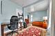 4822 W 22nd, Cicero, IL 60804