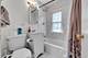 4822 W 22nd, Cicero, IL 60804