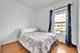 4822 W 22nd, Cicero, IL 60804