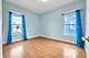 4822 W 22nd, Cicero, IL 60804
