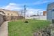 4822 W 22nd, Cicero, IL 60804