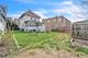 4822 W 22nd, Cicero, IL 60804
