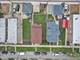 4822 W 22nd, Cicero, IL 60804