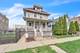 4822 W 22nd, Cicero, IL 60804