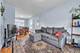 4822 W 22nd, Cicero, IL 60804