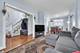 4822 W 22nd, Cicero, IL 60804