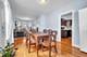 4822 W 22nd, Cicero, IL 60804