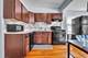 4822 W 22nd, Cicero, IL 60804