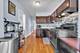 4822 W 22nd, Cicero, IL 60804