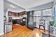 4822 W 22nd, Cicero, IL 60804