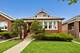 8617 S Loomis, Chicago, IL 60620