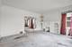 8617 S Loomis, Chicago, IL 60620