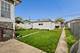 8617 S Loomis, Chicago, IL 60620