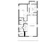 8617 S Loomis, Chicago, IL 60620