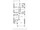 8617 S Loomis, Chicago, IL 60620