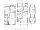 8617 S Loomis, Chicago, IL 60620