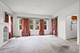 8617 S Loomis, Chicago, IL 60620