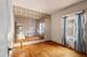 8617 S Loomis, Chicago, IL 60620