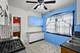 8617 S Loomis, Chicago, IL 60620