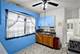 8617 S Loomis, Chicago, IL 60620