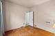 8617 S Loomis, Chicago, IL 60620