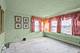 8617 S Loomis, Chicago, IL 60620