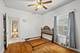 8617 S Loomis, Chicago, IL 60620