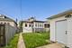 8617 S Loomis, Chicago, IL 60620