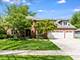 1385 Ginger, Naperville, IL 60565