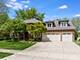 1385 Ginger, Naperville, IL 60565