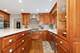 1385 Ginger, Naperville, IL 60565
