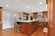 1385 Ginger, Naperville, IL 60565