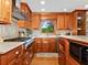 1385 Ginger, Naperville, IL 60565