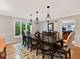 1385 Ginger, Naperville, IL 60565