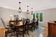 1385 Ginger, Naperville, IL 60565