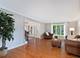 1385 Ginger, Naperville, IL 60565