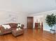 1385 Ginger, Naperville, IL 60565