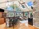 1385 Ginger, Naperville, IL 60565