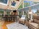 1385 Ginger, Naperville, IL 60565