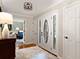 1385 Ginger, Naperville, IL 60565