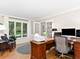 1385 Ginger, Naperville, IL 60565