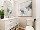 1385 Ginger, Naperville, IL 60565