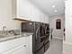 1385 Ginger, Naperville, IL 60565