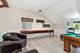1385 Ginger, Naperville, IL 60565