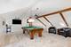 1385 Ginger, Naperville, IL 60565